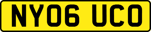 NY06UCO