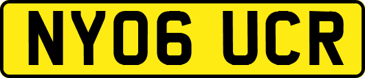 NY06UCR