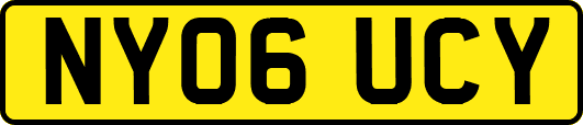 NY06UCY