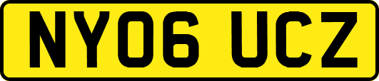 NY06UCZ