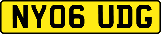 NY06UDG