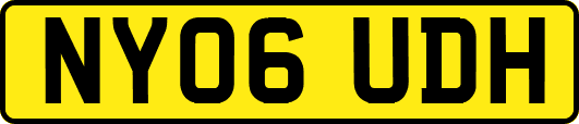 NY06UDH