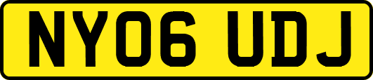 NY06UDJ
