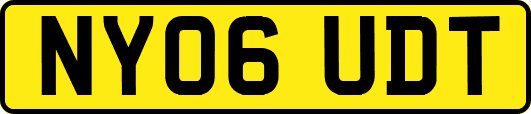 NY06UDT