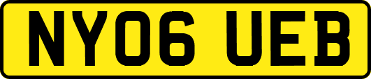 NY06UEB