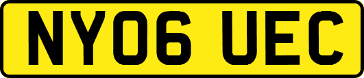 NY06UEC