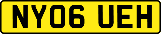 NY06UEH