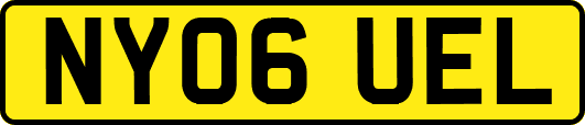 NY06UEL