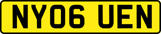 NY06UEN
