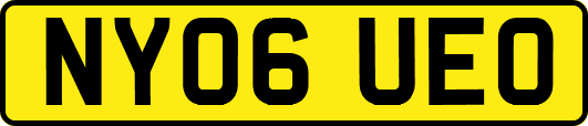 NY06UEO