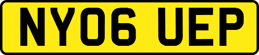 NY06UEP