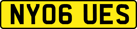 NY06UES