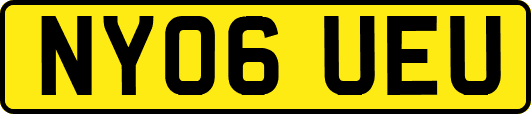 NY06UEU