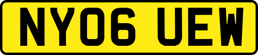 NY06UEW
