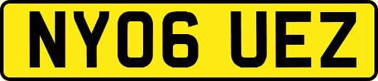 NY06UEZ
