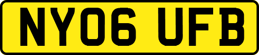 NY06UFB