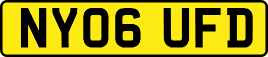 NY06UFD