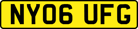 NY06UFG
