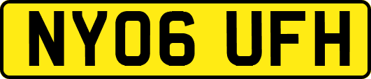 NY06UFH