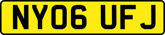 NY06UFJ