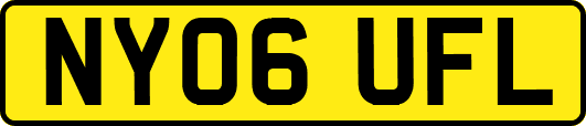 NY06UFL