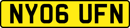 NY06UFN