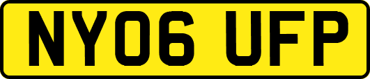 NY06UFP