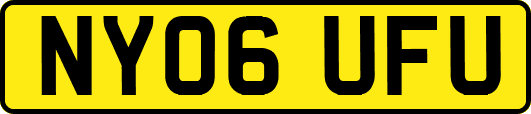 NY06UFU
