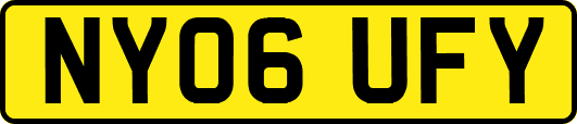 NY06UFY
