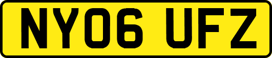NY06UFZ