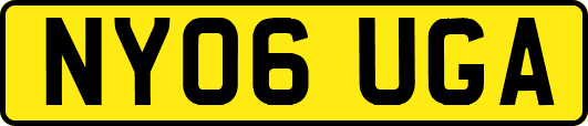 NY06UGA