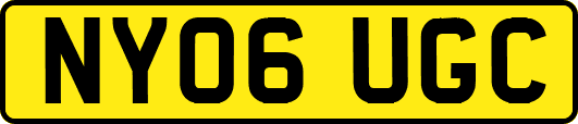 NY06UGC