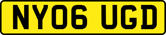 NY06UGD