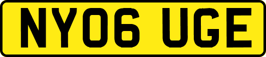 NY06UGE