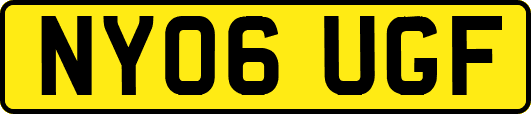 NY06UGF