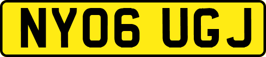 NY06UGJ