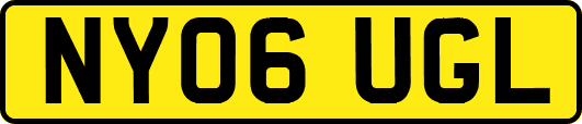 NY06UGL