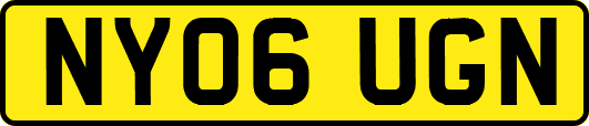 NY06UGN