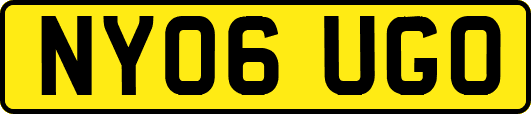 NY06UGO