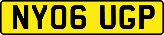 NY06UGP
