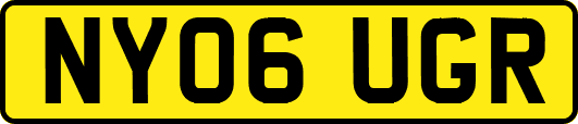 NY06UGR
