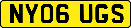 NY06UGS
