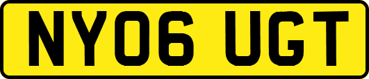 NY06UGT