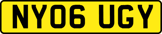 NY06UGY