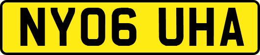 NY06UHA