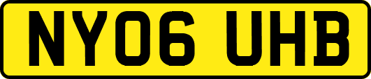 NY06UHB