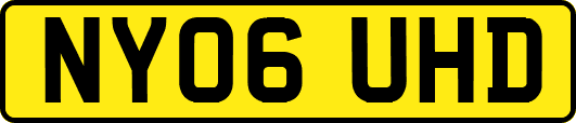 NY06UHD