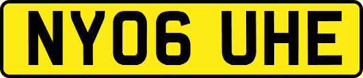 NY06UHE