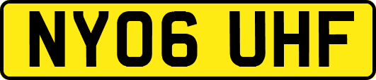 NY06UHF