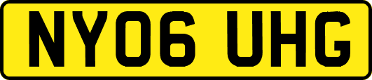 NY06UHG